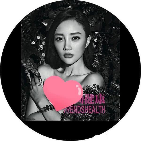 贾乃亮与李小璐写真,李小璐贾乃亮拍写真的视频