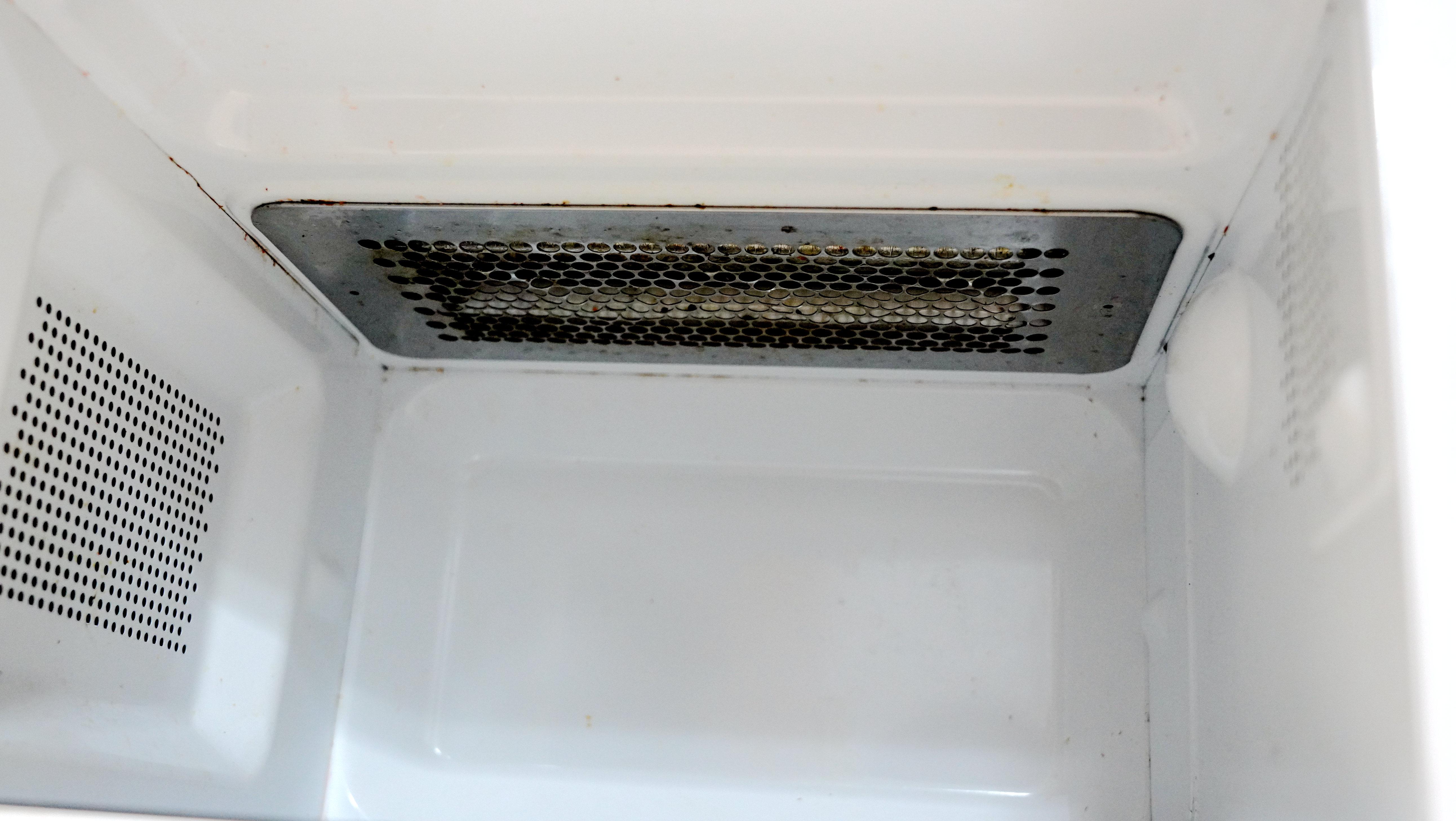 微波炉和微烤一体微波炉有区别吗,多功能微波炉哪个最好使