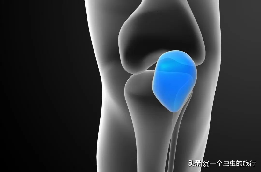 关节软骨能修复和再生吗,骨关节软骨为啥不可以再生