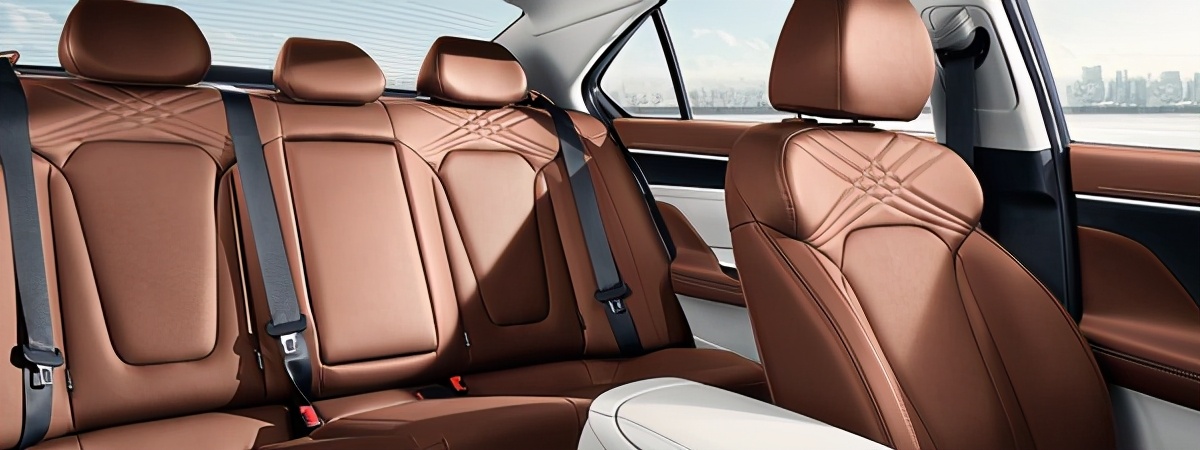 本田型格对比雪佛兰迈锐宝xl,雪佛兰迈锐宝xl1.5t和现代名图