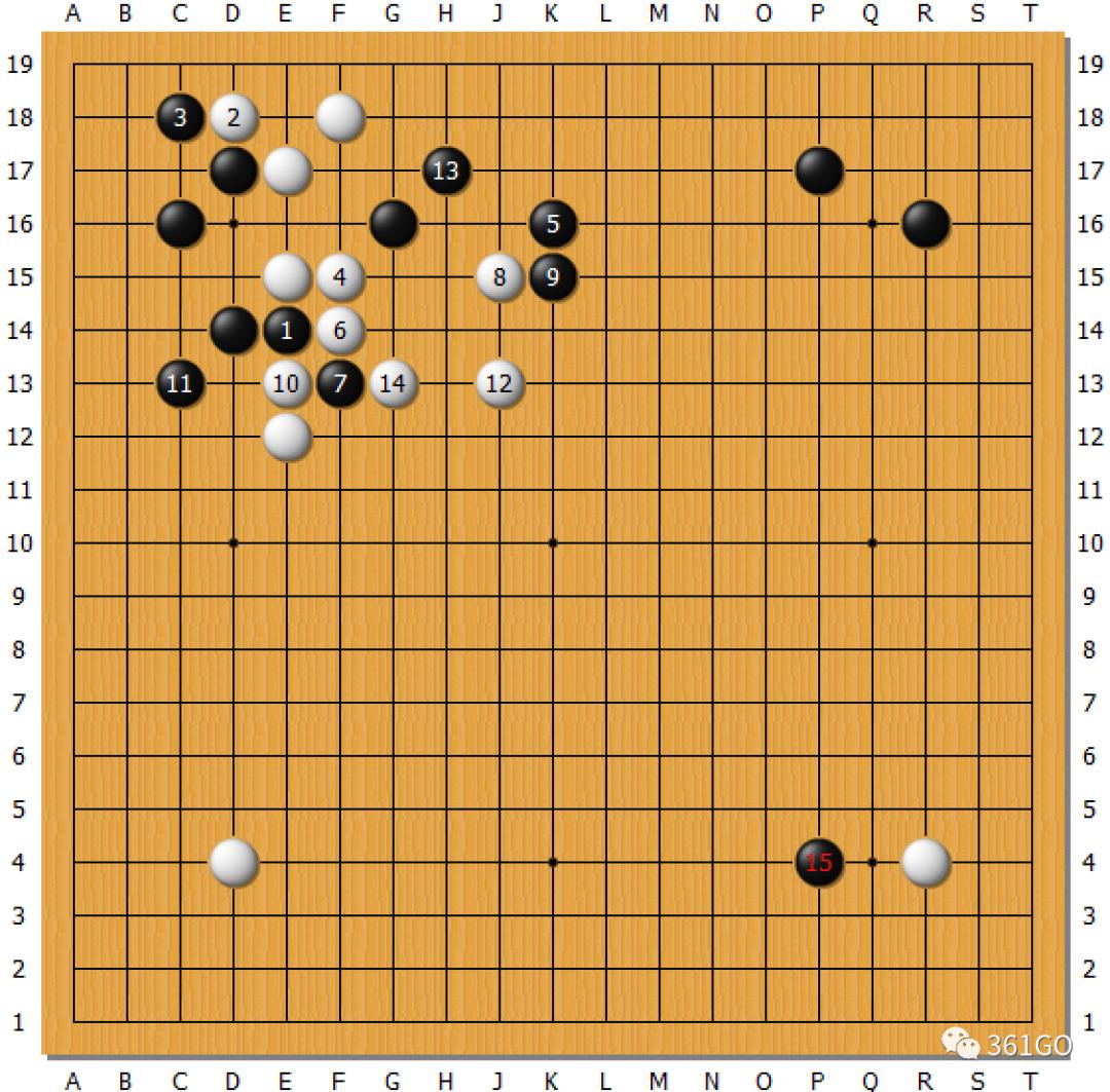 ai灏忕洰涓囪兘瀹氬紡,ai瀹氬紡璇﹁В瑙嗛