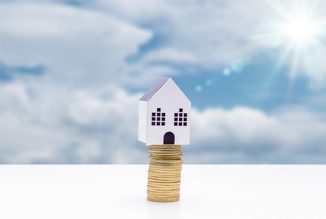 农村宅基地依法可让城镇子女继承,农村五保户死后宅基地的继承问题