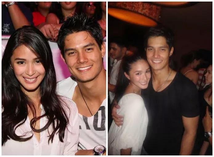 摘金奇缘的女明星,摘金奇缘人物详解