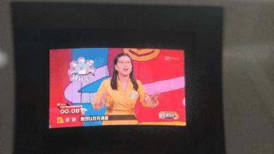 无线投屏观影神器，耐德佳小灵镜watchAR体验