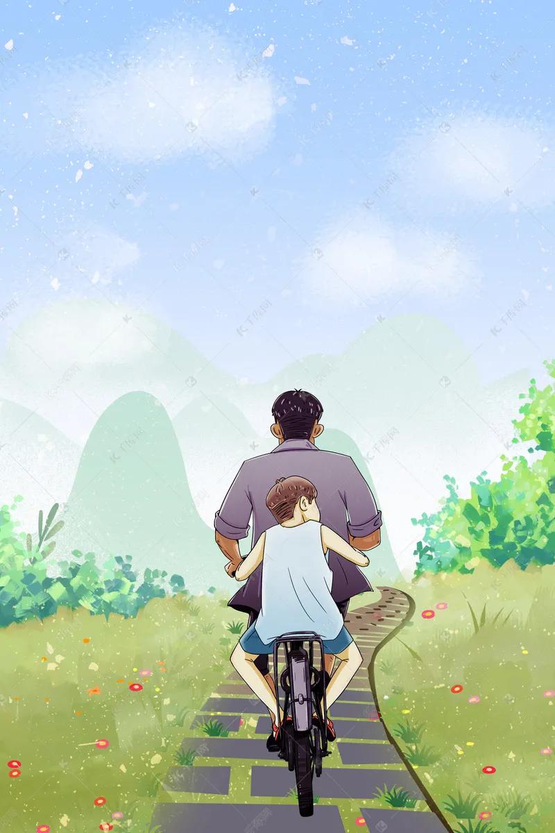 你的通讯录有没有这样的一个人,通讯录里有你但从此不再有信息