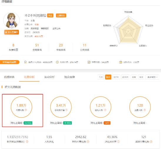 周淑怡被塞恩偷塔,lol解说周淑怡视频