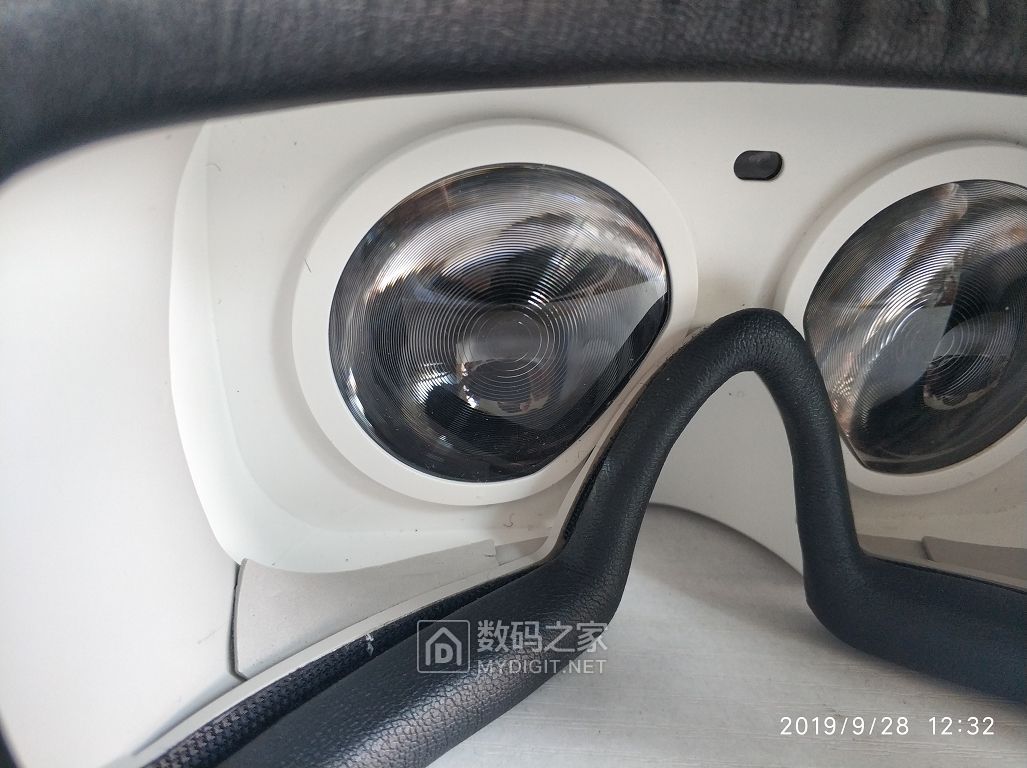 最后之作！被宣告死亡的DaydreamVR及联想MR头显一体机拆解一览