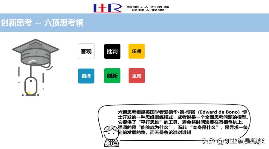 职场必备100个工具,职场必备高效工具