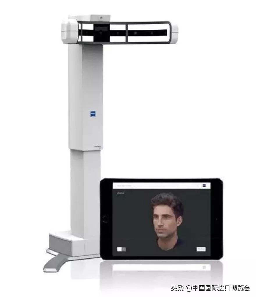 第四届进口博览会明星产品,进口博览会产品清单