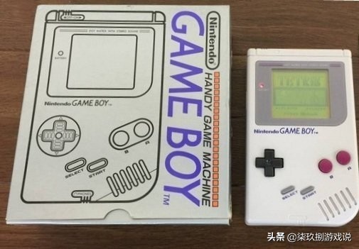 一个屡败屡战的悲剧英雄，一个惜败的王者！SEGA和它开发的MD