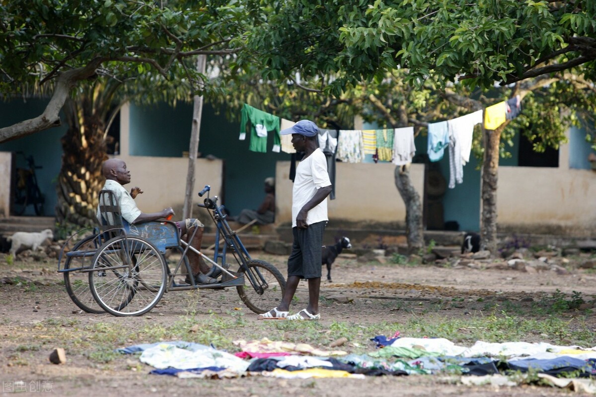 马尔堡病毒为什么被称为四级病毒,与埃博拉病毒同样致命的病毒