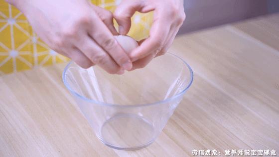 儿童补充钙铁锌硒维生素吃什么好,儿童补钙铁锌碘硒