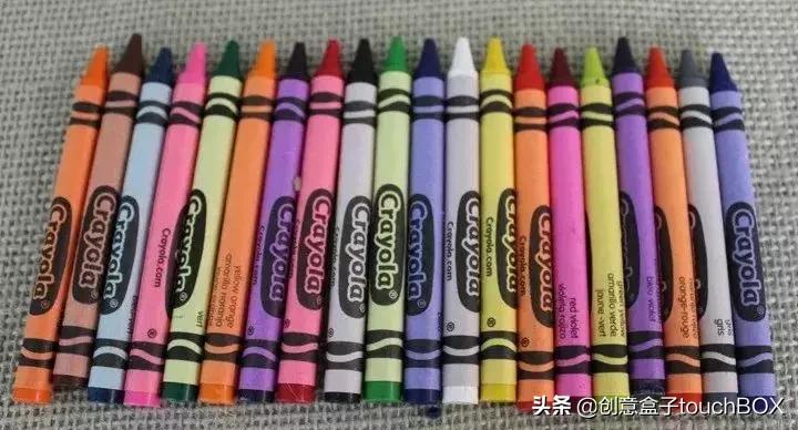 教师节创意手工礼物,教师节创意礼物成品