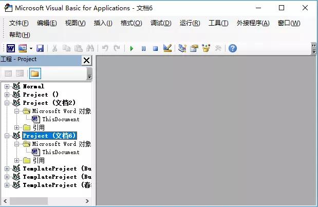 wordf1到f12的作用,wordf12键