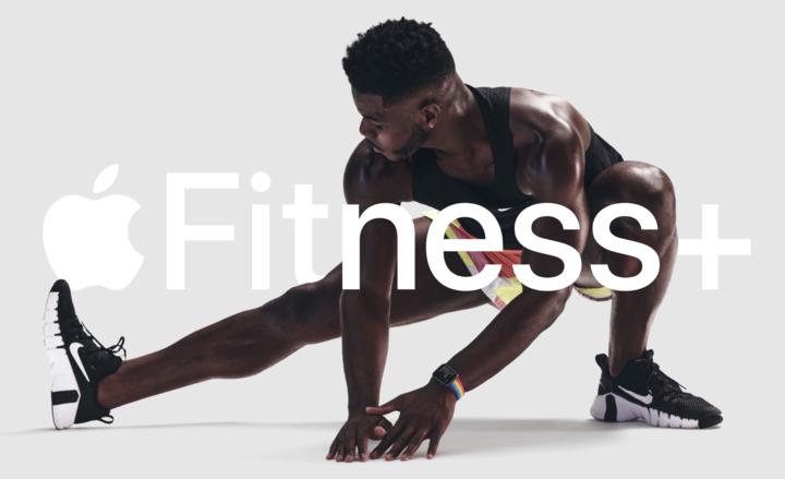 苹果健身为什么没有数据,苹果健身怎么看一年运动记录