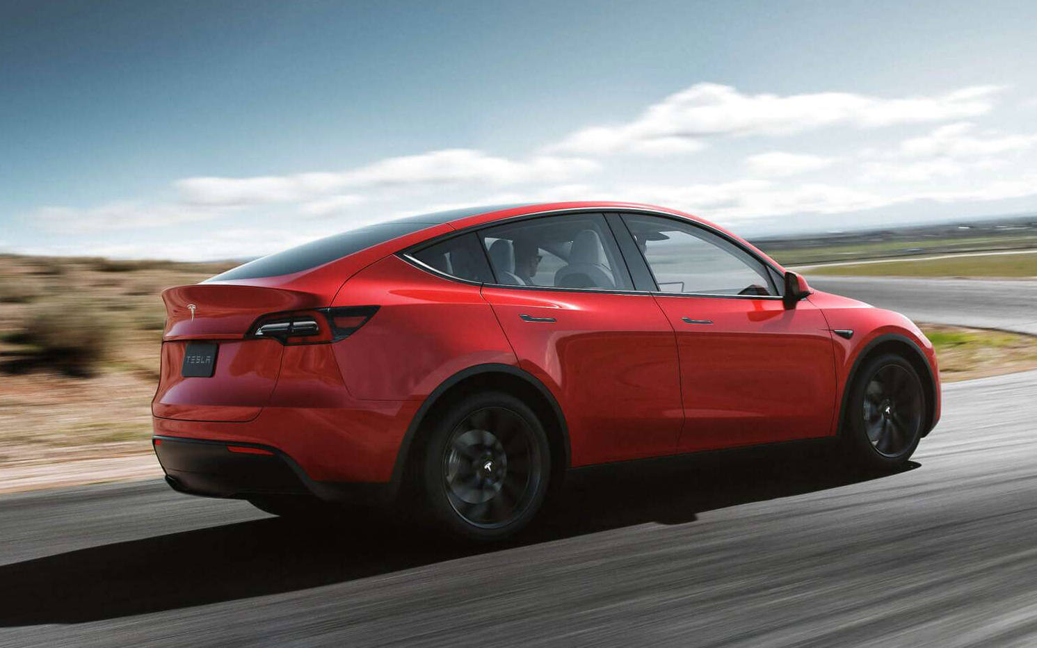 刚要割韭菜，就碰上ModelY大降价，大量极氪001预定车主转让订单