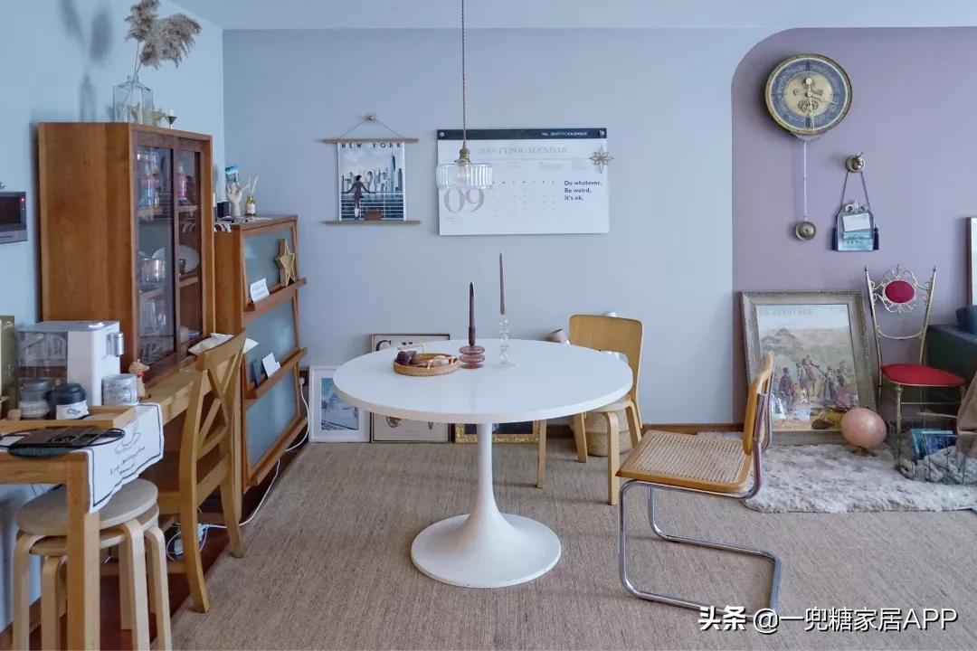 家居必备的100种好物,生活中常见的家居好物推荐