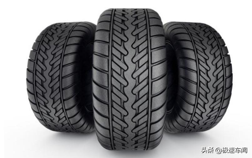 米其林轮胎正品官网雪地胎,米其林轮胎雪地胎咋样看正反面