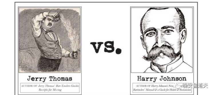 日本知名的鸡尾酒名,最受女性欢迎的鸡尾酒日本