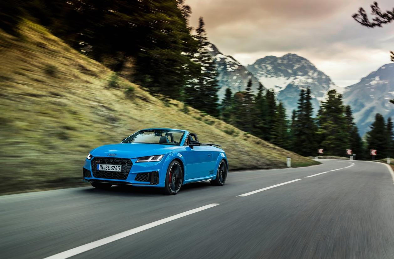 奥迪tt2013款tts2.0t自动,奥迪tt2011款tts