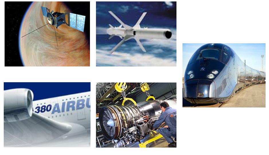 SEFELEC线缆测试您不知道的卓越功能_丙观科技