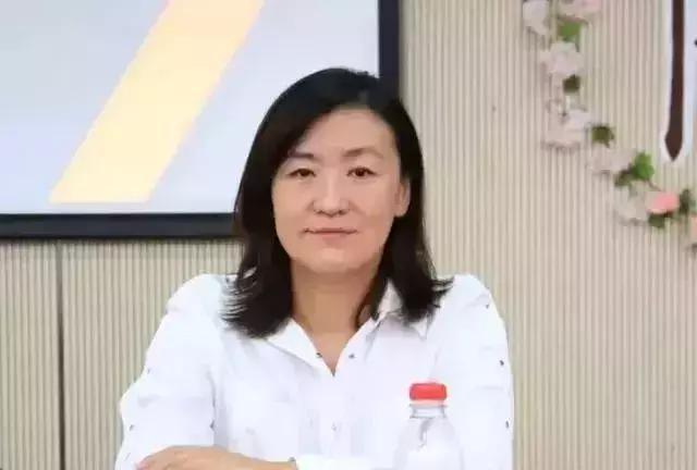 警察不干了叫辞职吗,当警察可以辞职不干吗