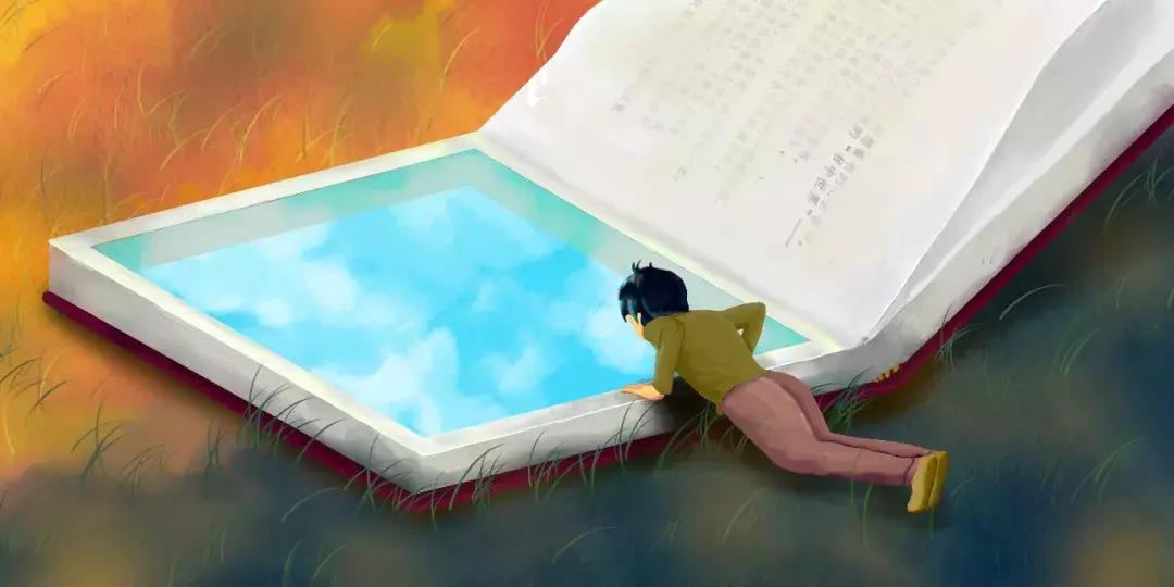 替孩子存下吧早晚会用到,很难找全的知识替孩子存下吧