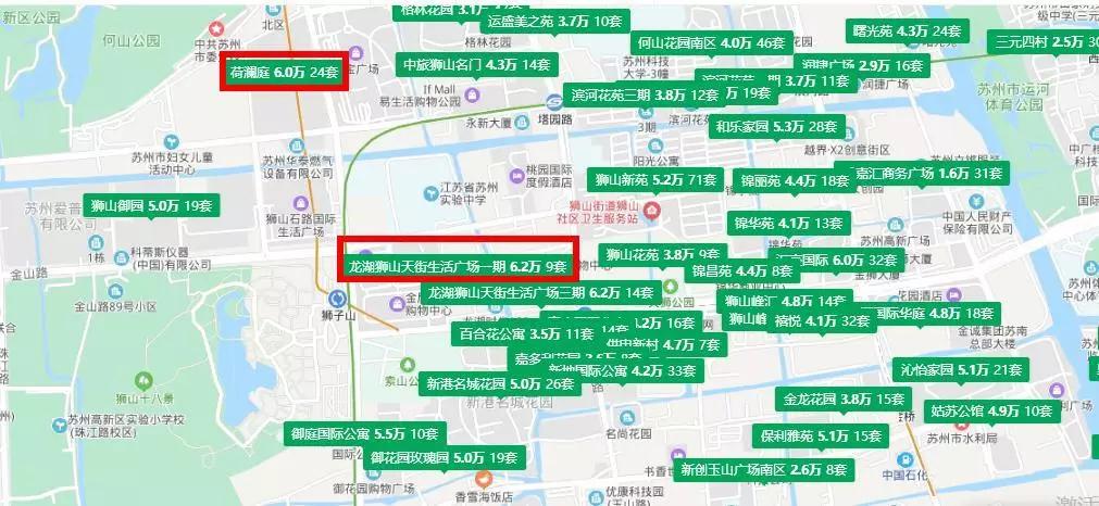 狮山地王最近消息,狮山地王最新消息