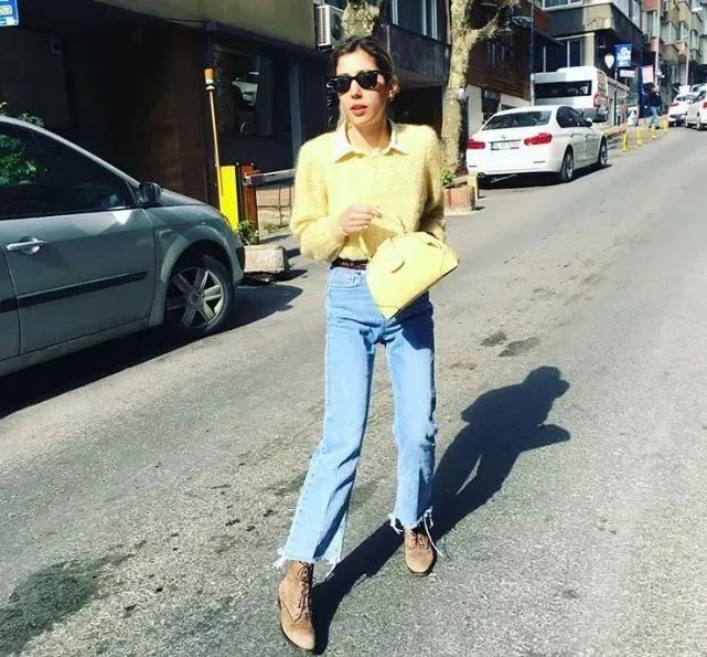 千元轻奢女托特包入门推荐,百搭轻奢包推荐