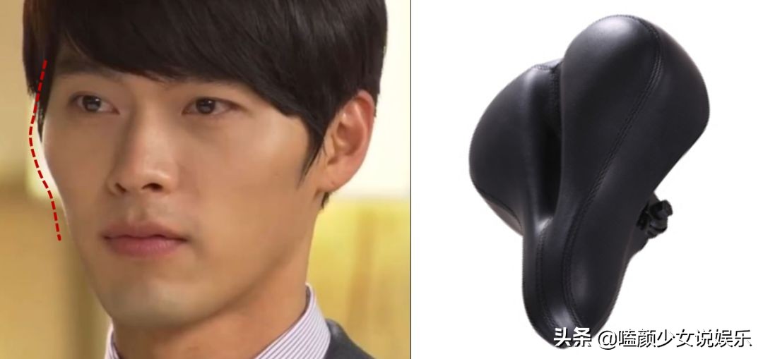 亚洲10大*男美**今昔颜值对比，有人美黑过度，有人不老冻龄，差距大