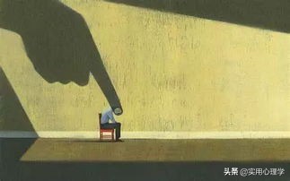 勇敢承认是自己错了,承认错误就真以为你错了