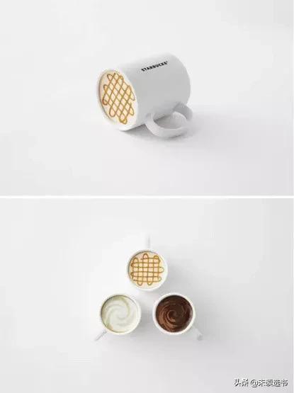 全棉时代广告惹了所有女生,全棉时代广告事件借鉴的哪个创意