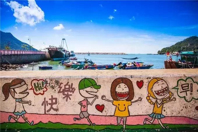 香港自由行遛娃,香港遛娃攻略