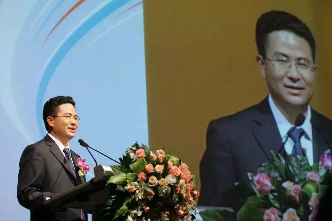 湖南挪用公款二千多万判刑11年,贪污70万挪用公款400多万