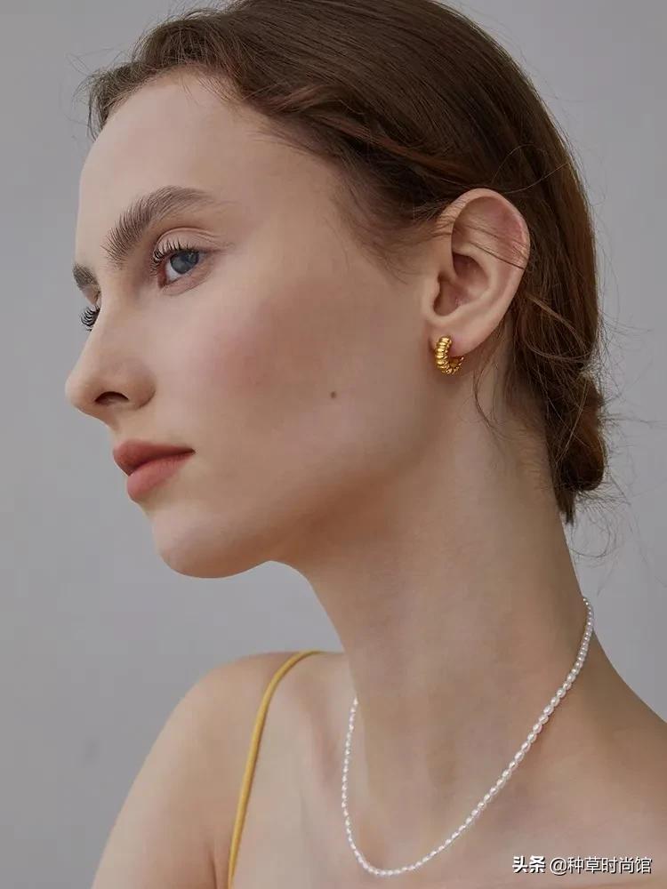 小众又高级的小物件商店,小众配饰平价宝藏店铺