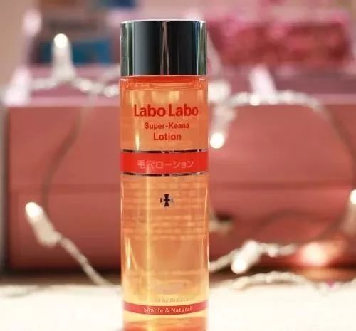 免洗面膜和精华液的使用先后顺序,水乳霜精华正确使用顺序