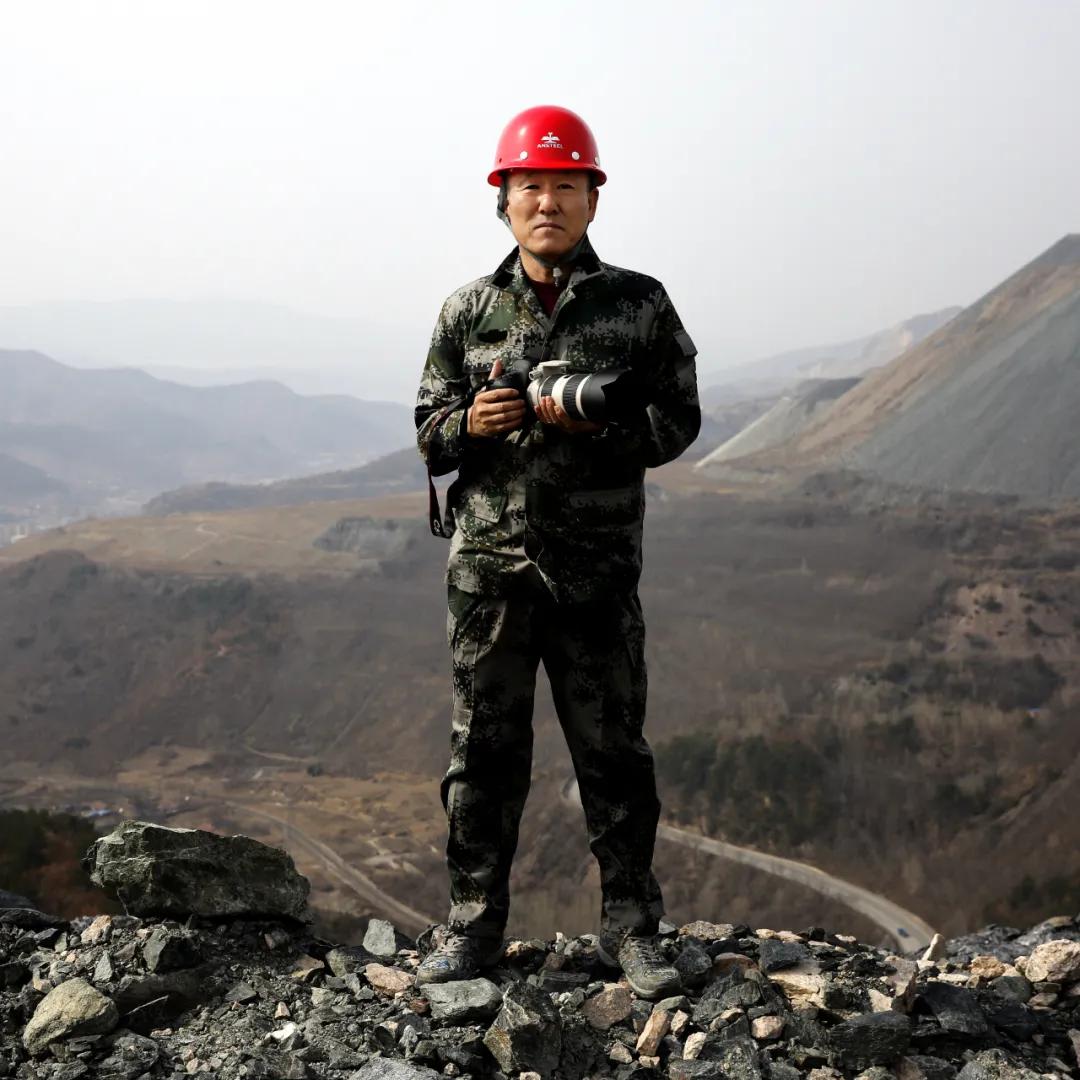 金熙男,津门足球少年