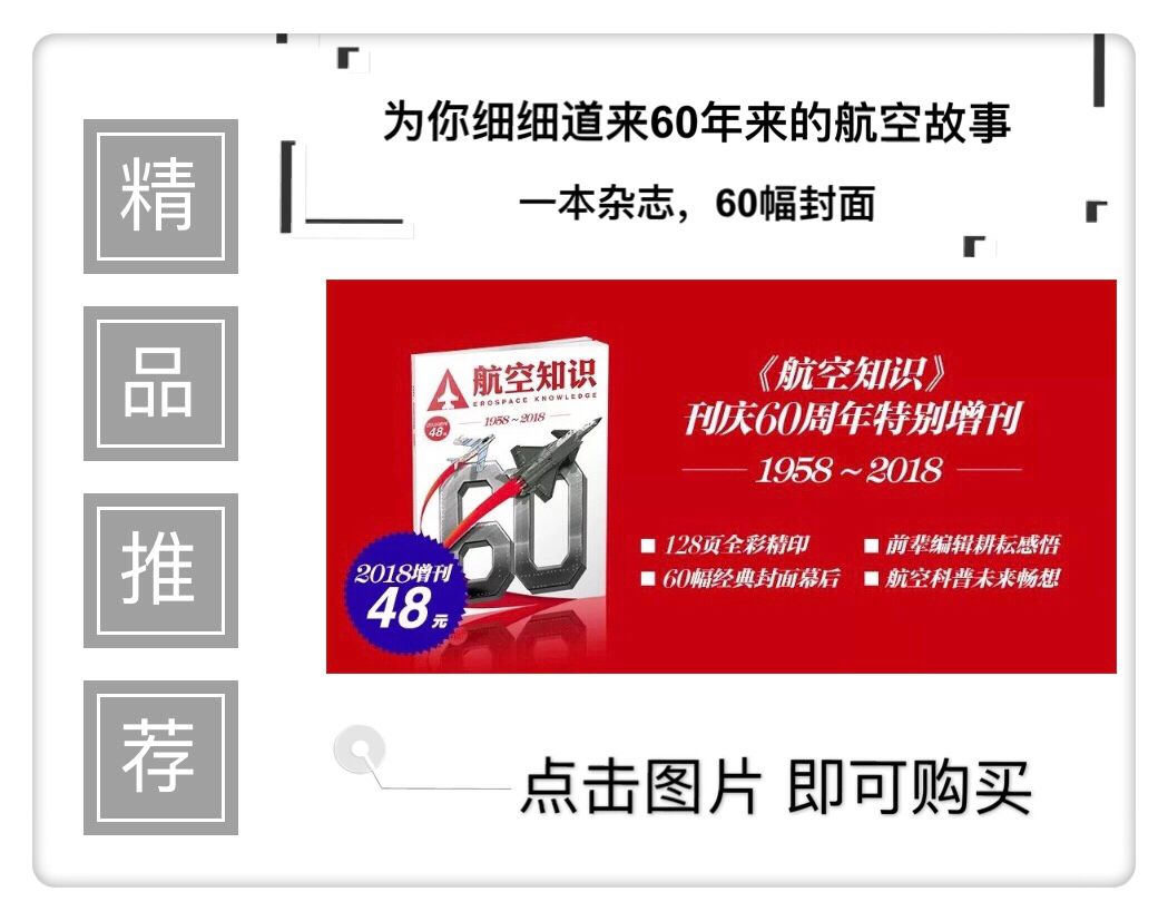 美国二战后喷气式战斗机图片,史上最全飞机图