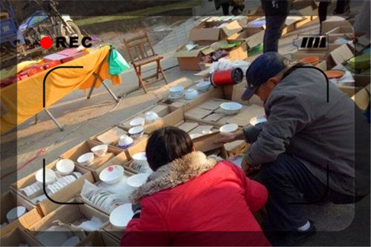 农村一年四季都能做的小生意,农村人做这4个小生意至少收入20万