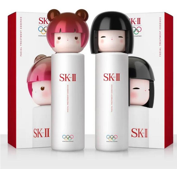 怎样成为货架上最受瞩目的产品？看看这些颜值和内涵兼具的包装