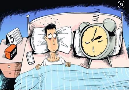 助于睡眠的药是安眠药吗,睡不着入睡困难安眠药推荐