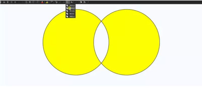 黑科技ppt教程,十大实用ppt辅助神器