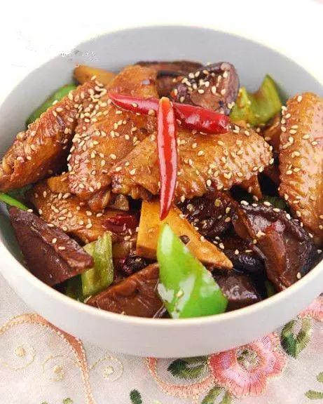 豆干做法家常简单又好吃,豆干简单家常菜做法