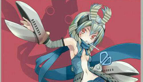 巴尔坦星人技能与特点对比,巴尔坦星人所有品种