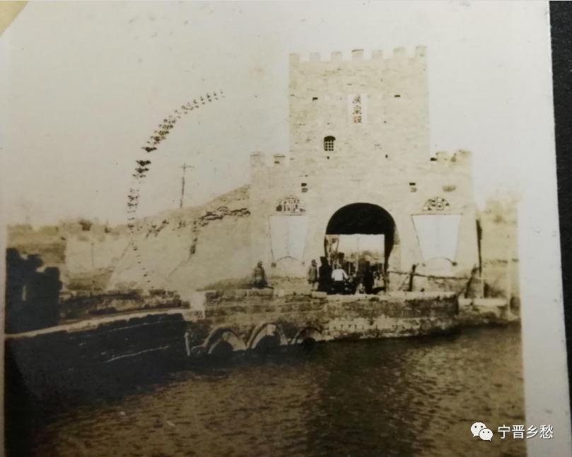 日军侵华河北真实影像,老照片日本侵华真实记录