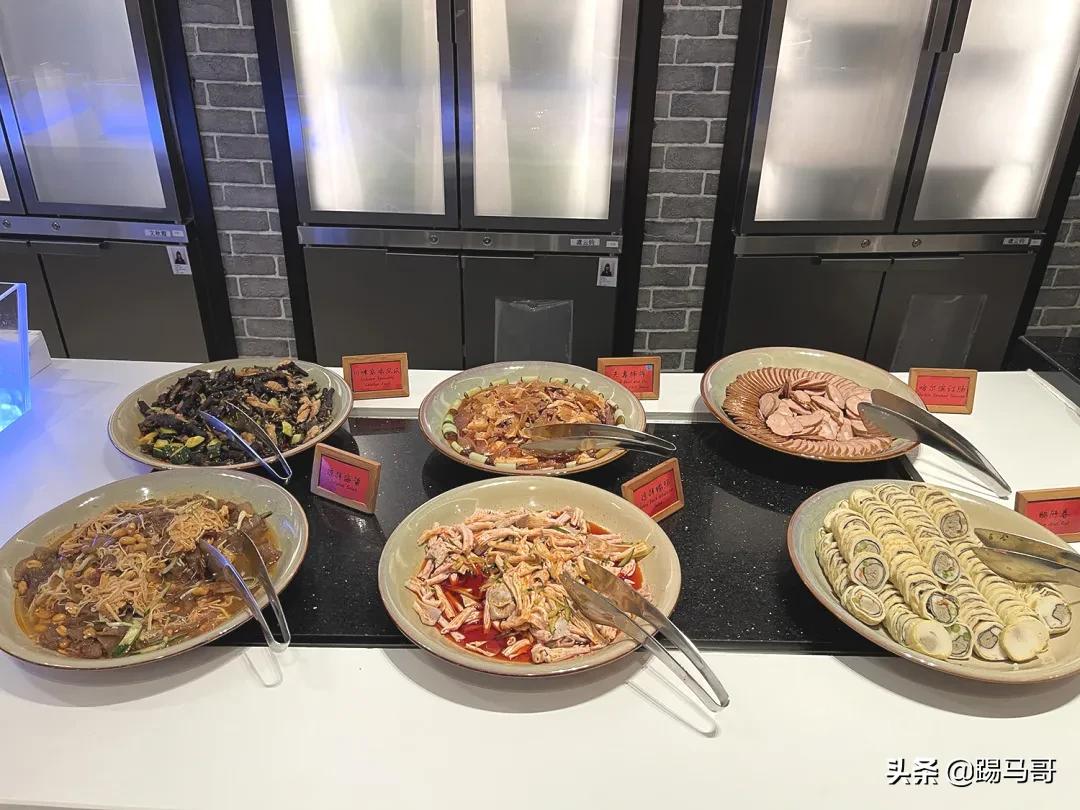 三亚避雷防坑攻略,三亚亲子游攻略亚特兰蒂斯