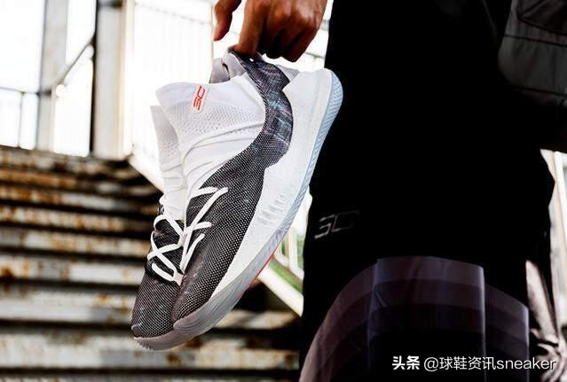 比阿迪耐克还高档的品牌,和阿迪耐克同档次的鞋