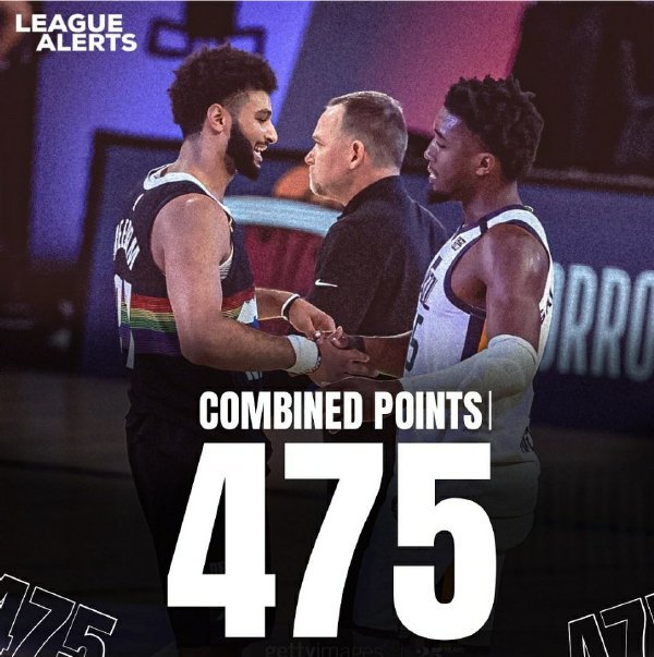 掘金抢七晋级快船,掘金抢七输过吗