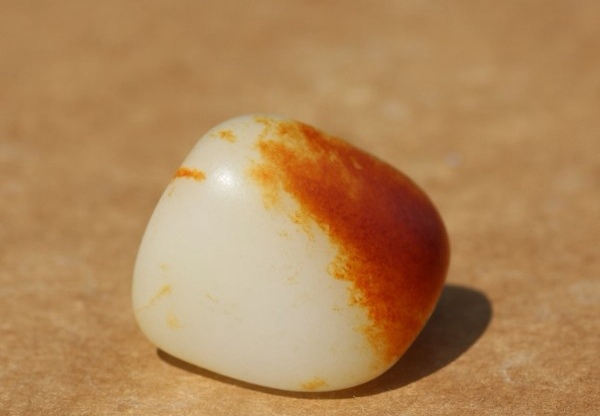 世界十大玉石产地排名,关于全世界玉石品质排行榜