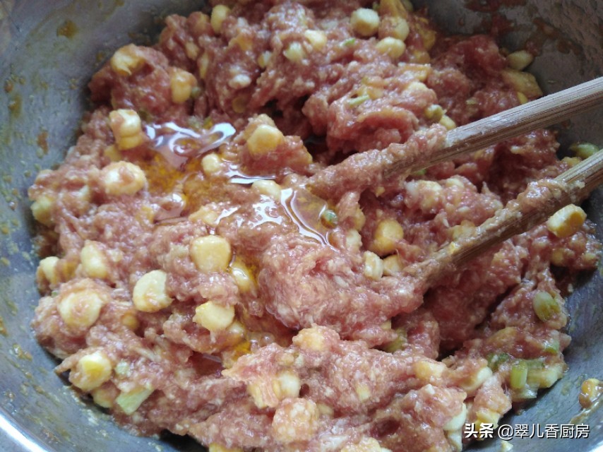 木薯粉和小麦澄粉怎么做水晶蒸饺,水晶蒸饺皮澄粉和木薯淀粉的比例